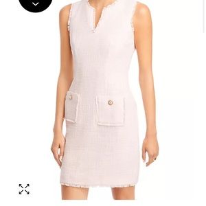 Karl Lagerfeld Paris Dress